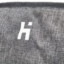 Bardi Folding Chair -Outdoor Camping Supplies Store go 352013 c