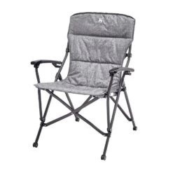 Bardi Folding Chair -Outdoor Camping Supplies Store go 352013 z