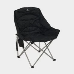 Vegas XL Camping Chair -Outdoor Camping Supplies Store go 352015 f