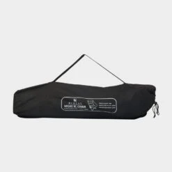 Vegas XL Camping Chair -Outdoor Camping Supplies Store go 352015 h