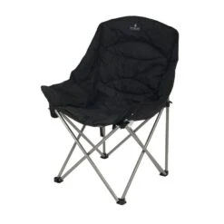 Vegas XL Camping Chair -Outdoor Camping Supplies Store go 352015 z