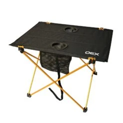 Ultra-Lite Table -Outdoor Camping Supplies Store go 352310 z