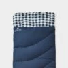 Composure Single Sleeping Bag