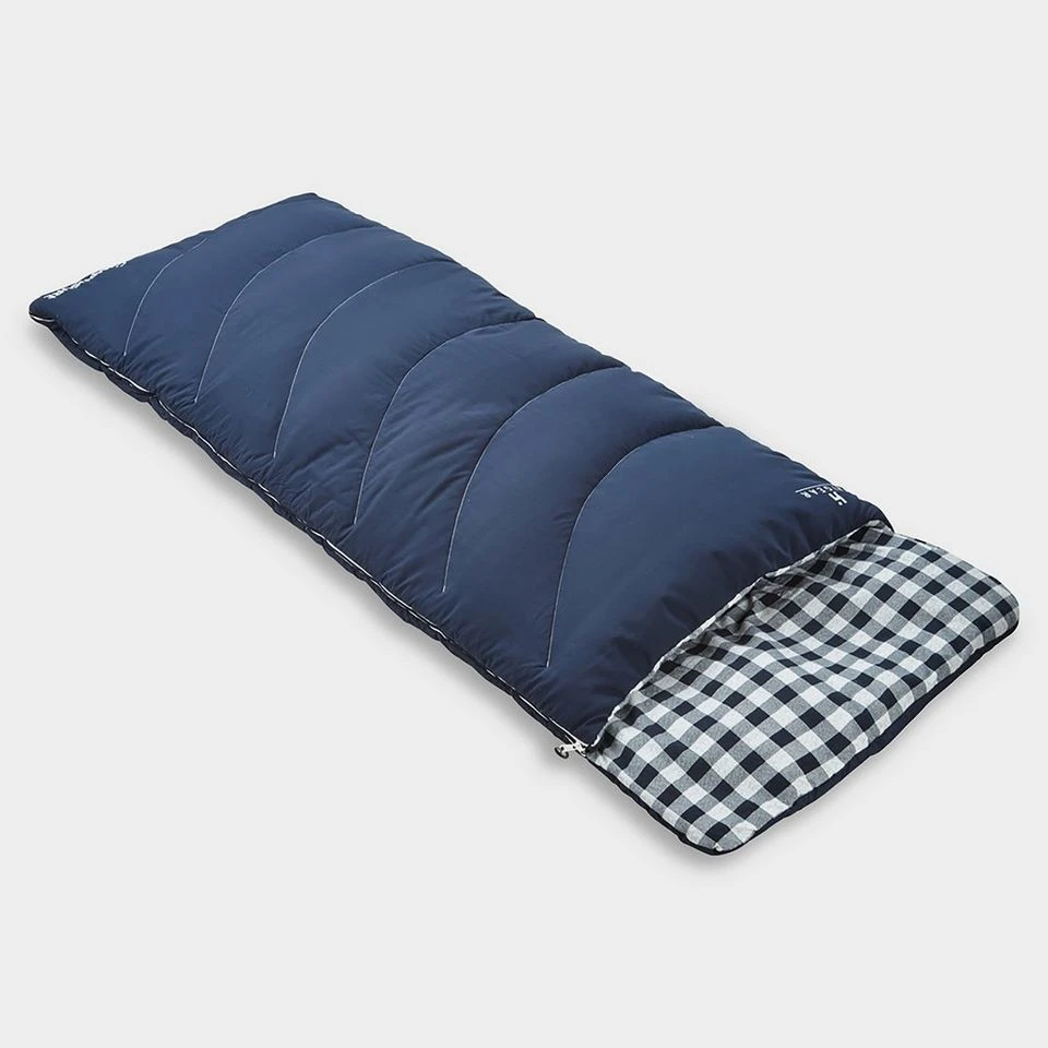 Composure Single Sleeping Bag 4 Composure Single Sleeping Bag - Image 4
