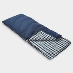 Composure Single Sleeping Bag 13 Composure Single Sleeping Bag -Outdoor Camping Supplies Store go 352368 e
