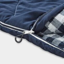 Composure Single Sleeping Bag 14 Composure Single Sleeping Bag -Outdoor Camping Supplies Store go 352368 f