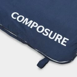 Composure Single Sleeping Bag 15 Composure Single Sleeping Bag -Outdoor Camping Supplies Store go 352368 g