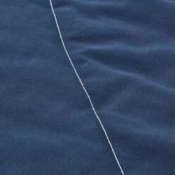 Composure Single Sleeping Bag 16 Composure Single Sleeping Bag -Outdoor Camping Supplies Store go 352368 h