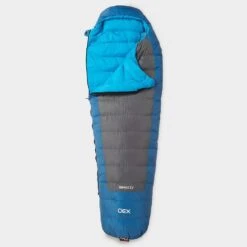 Somnus 600 Sleeping Bag -Outdoor Camping Supplies Store go 352689 c