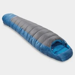 Somnus 600 Sleeping Bag -Outdoor Camping Supplies Store go 352689 d