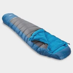Somnus 600 Sleeping Bag -Outdoor Camping Supplies Store go 352689 e
