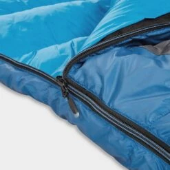 Somnus 600 Sleeping Bag -Outdoor Camping Supplies Store go 352689 f