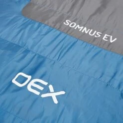 Somnus 600 Sleeping Bag -Outdoor Camping Supplies Store go 352689 g