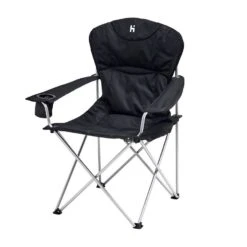 Outdoor Camping Supplies Store 19 Kentucky Classic Chair