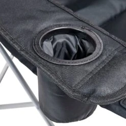 Kentucky Classic Chair 6 Kentucky Classic Chair -Outdoor Camping Supplies Store go 352866 c