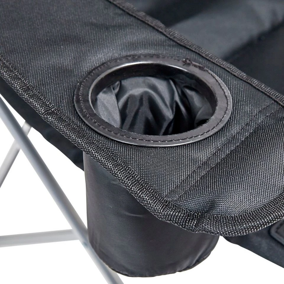 Kentucky Classic Chair 3 Kentucky Classic Chair - Image 3