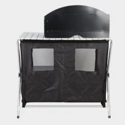 Elite Kitchen Unit -Outdoor Camping Supplies Store go 352868 c