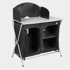 Elite Kitchen Unit -Outdoor Camping Supplies Store go 352868 d