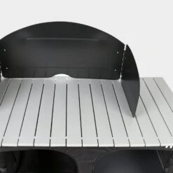 Elite Kitchen Unit -Outdoor Camping Supplies Store go 352868 e