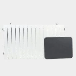 Elite Kitchen Unit -Outdoor Camping Supplies Store go 352868 f