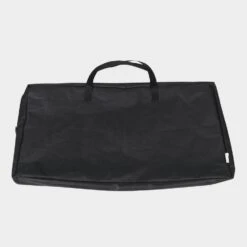 Elite Kitchen Unit -Outdoor Camping Supplies Store go 352868 g