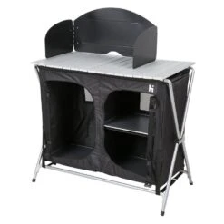Elite Kitchen Unit -Outdoor Camping Supplies Store go 352868 z