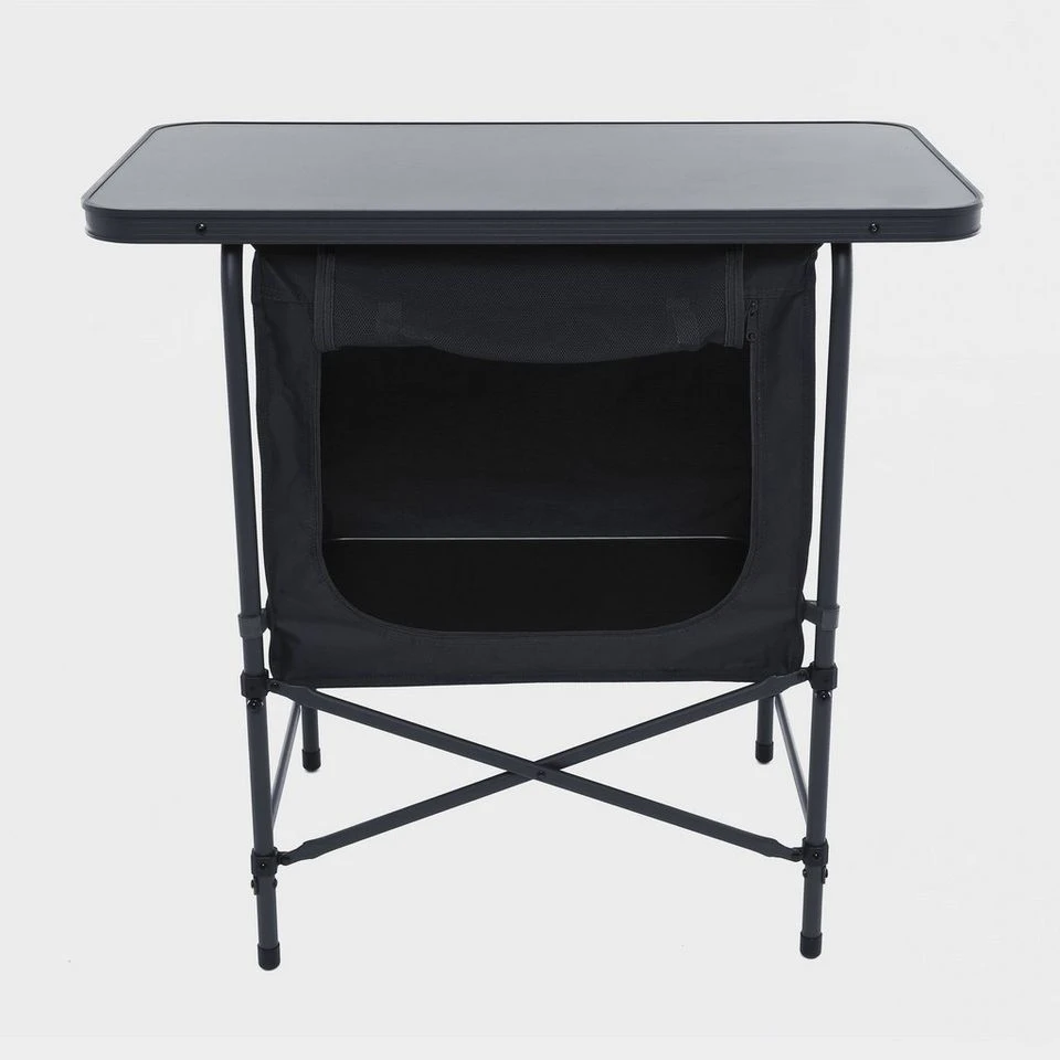 Elite 2 Cupboard 1 Elite 2 Cupboard