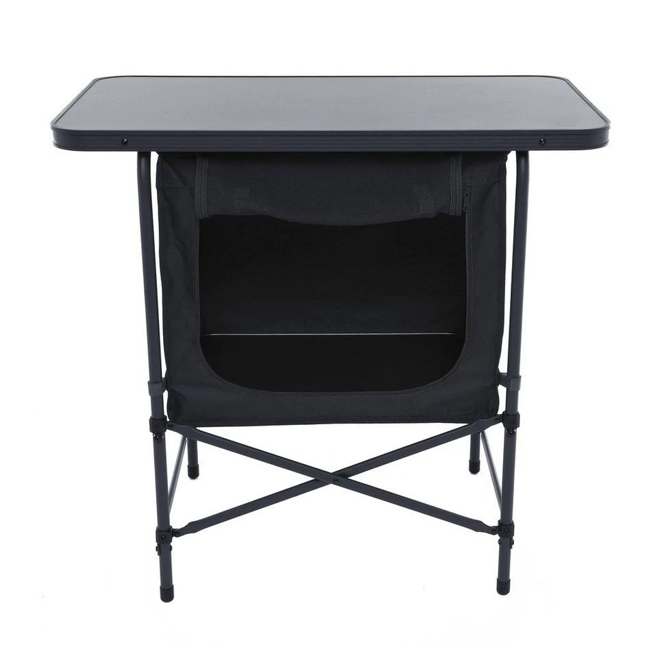 Elite 2 Cupboard 2 Elite 2 Cupboard - Image 2