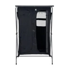 Elite 6 Wardrobe -Outdoor Camping Supplies Store go 352880 z