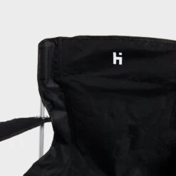 Maine Camping Chair -Outdoor Camping Supplies Store go 353367 c