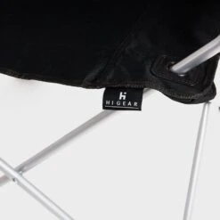 Maine Camping Chair -Outdoor Camping Supplies Store go 353367 d