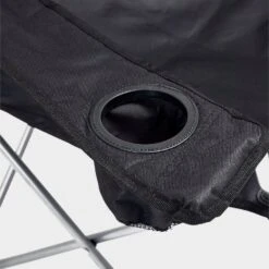 Maine Camping Chair -Outdoor Camping Supplies Store go 353367 e