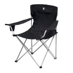 Maine Camping Chair -Outdoor Camping Supplies Store go 353367 z