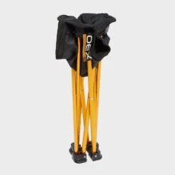Ultra-Lite Stool -Outdoor Camping Supplies Store go 353370 c