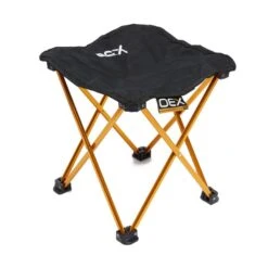 Ultra-Lite Stool -Outdoor Camping Supplies Store go 353370 z