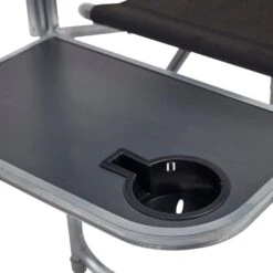 Haddon Directors Chair 6 Haddon Directors Chair -Outdoor Camping Supplies Store go 354099 c