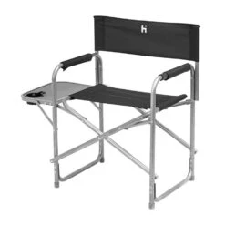 Haddon Directors Chair 7 Haddon Directors Chair -Outdoor Camping Supplies Store go 354099 z
