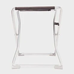 Sloan Stool -Outdoor Camping Supplies Store go 354100 c