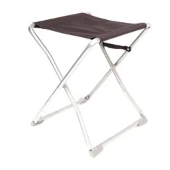 Sloan Stool -Outdoor Camping Supplies Store go 354100 z