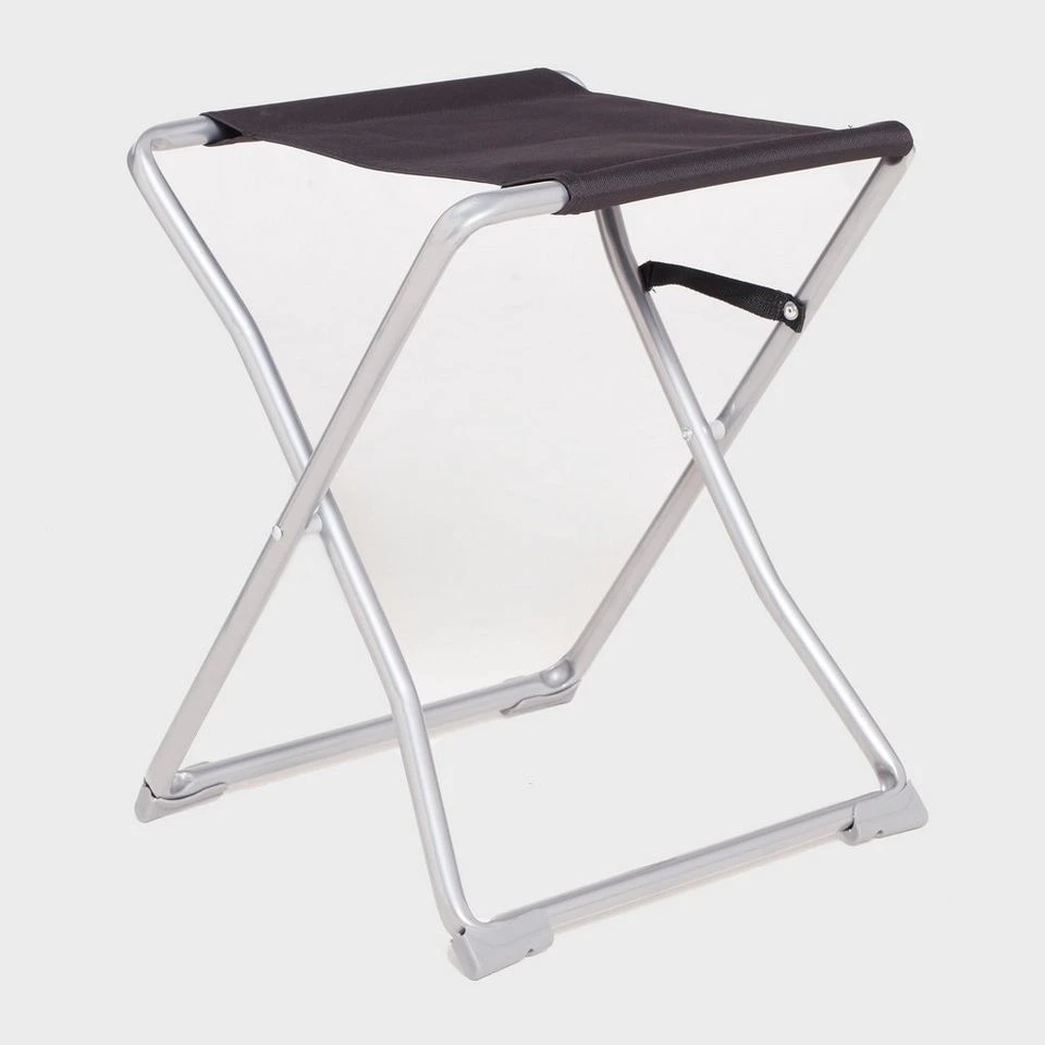 Sloan Stool Table 1 Sloan Stool Table