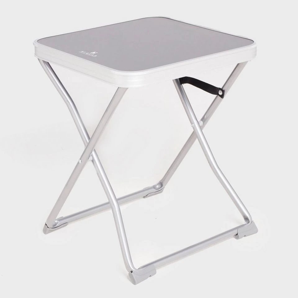 Sloan Stool Table 2 Sloan Stool Table - Image 2