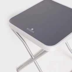 Sloan Stool Table 9 Sloan Stool Table -Outdoor Camping Supplies Store go 354101 d