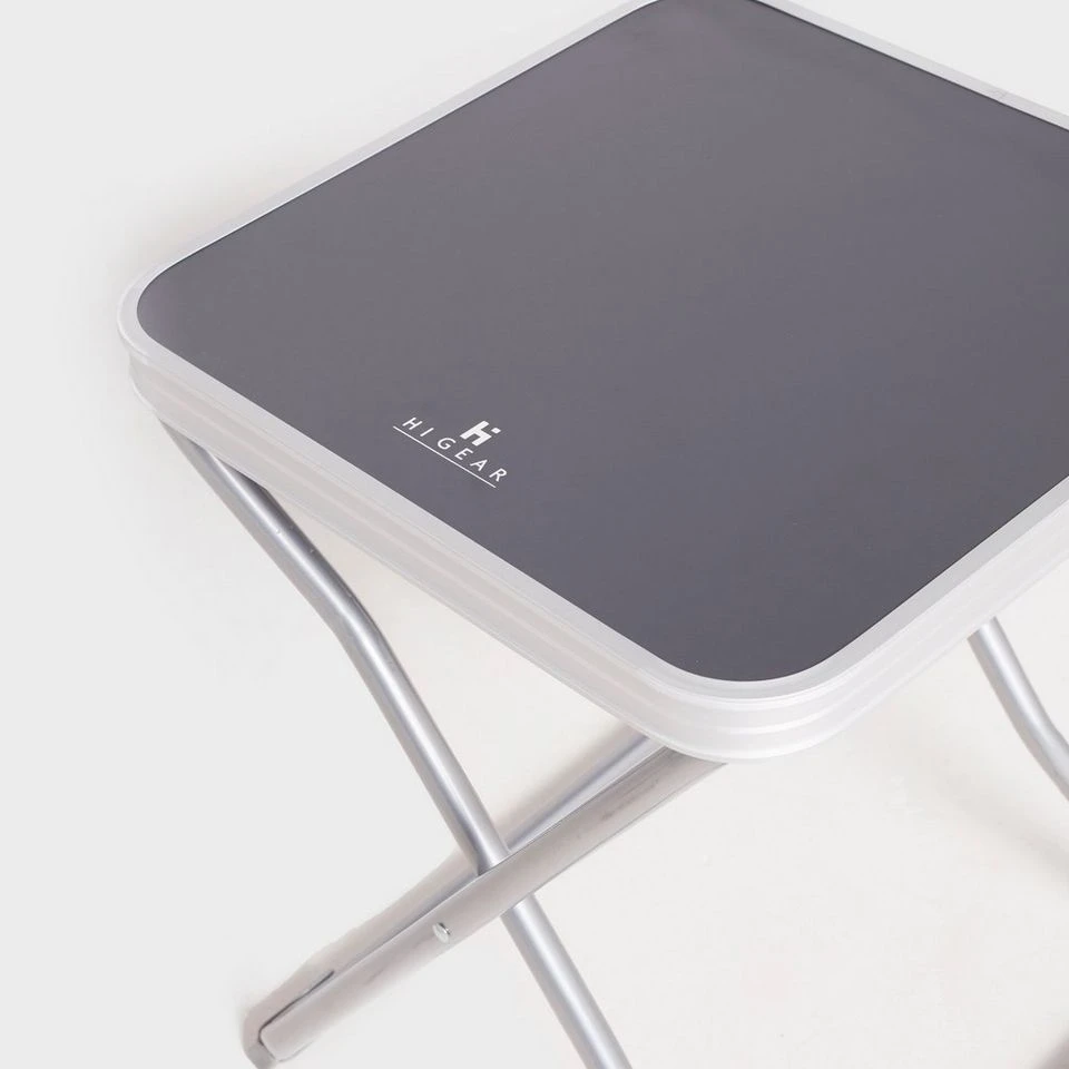 Sloan Stool Table 4 Sloan Stool Table - Image 4