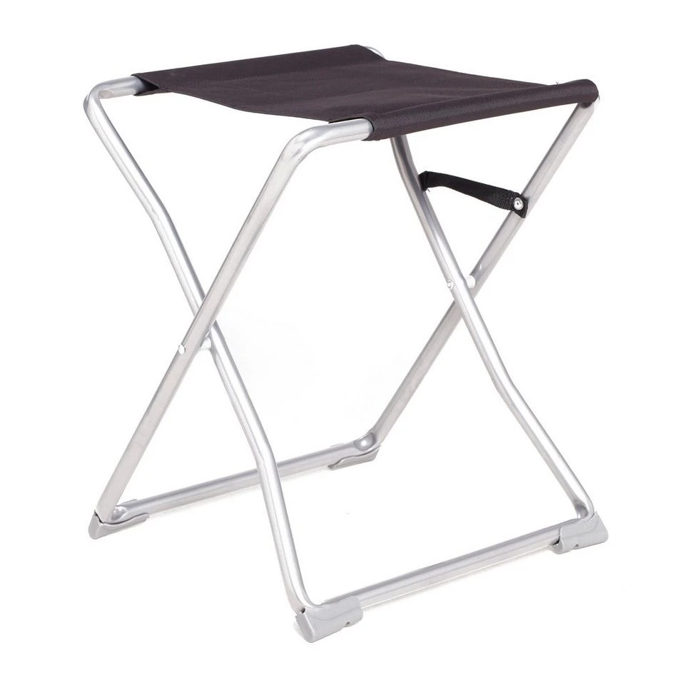 Sloan Stool Table 6 Sloan Stool Table - Image 6