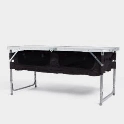 Storage Table -Outdoor Camping Supplies Store go 354102 c