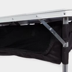 Storage Table -Outdoor Camping Supplies Store go 354102 d