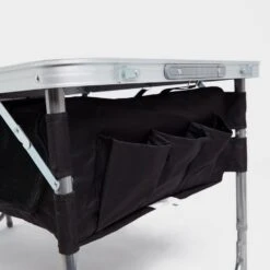 Storage Table -Outdoor Camping Supplies Store go 354102 e