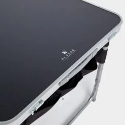 Storage Table -Outdoor Camping Supplies Store go 354102 f