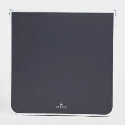 Storage Table -Outdoor Camping Supplies Store go 354102 g