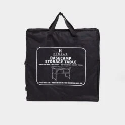 Storage Table -Outdoor Camping Supplies Store go 354102 h